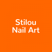 Stilou Nail Art  (8)